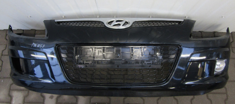 Zderzak przód przedni Hyundai i30 I 07-10