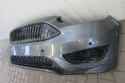 Zderzak przód Ford Focus Mk3 III ST line Lift 14-