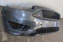 Zderzak przód Ford Focus Mk3 III ST line Lift 14-