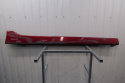 Listwa progowa prawa BMW 2 F45 Active Tourer 14-