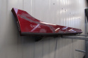 Listwa progowa prawa BMW 2 F45 Active Tourer 14-