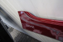 Listwa progowa prawa BMW 2 F45 Active Tourer 14-