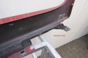 Listwa progowa prawa BMW 2 F45 Active Tourer 14-