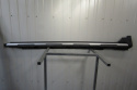 Listwa progowa lewa VW Passat B8 3G9 Alltrack 15-
