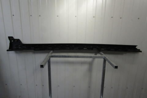 Listwa progowa lewa VW Passat B8 3G9 Alltrack 15-