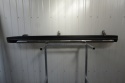Stopień lewy Ford Ranger 4 16 lift listwa progowa