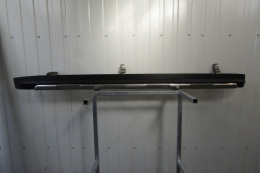 Stopień lewy Ford Ranger 4 16 lift listwa progowa