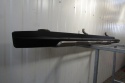 Stopień lewy Ford Ranger 4 16 lift listwa progowa