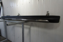 Stopień lewy Ford Ranger 4 16 lift listwa progowa