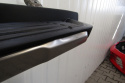 Stopień lewy Ford Ranger 4 16 lift listwa progowa