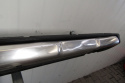 Stopień lewy Ford Ranger 4 16 lift listwa progowa