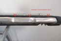 Stopień lewy Ford Ranger 4 16 lift listwa progowa