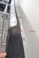 Stopień lewy Ford Ranger 4 16 lift listwa progowa