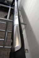 Stopień lewy Ford Ranger 4 16 lift listwa progowa