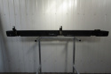 Stopień lewy Ford Ranger 4 16 lift listwa progowa