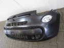 Zderzak przód przedni Fiat 500L 500 L 12-17