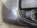 Zderzak przód przedni Fiat 500L 500 L 12-17