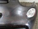 Zderzak przód przedni Fiat 500L 500 L 12-17