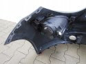 Zderzak przód przedni Fiat 500L 500 L 12-17