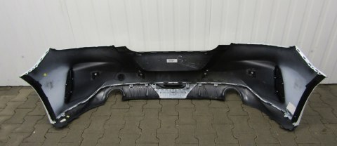 Zderzak tył tylny BMW Z4 G29 M-Pakiet