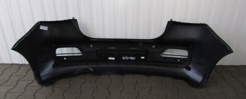 Zderzak tył tylny Kia Pro Ceed 2 II 12-