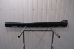 Listwa progowa lewa Ford Fiesta MK8 ST 5D 18-