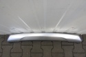 Spoiler dokładka przód MAZDA CX5 2 II 17-