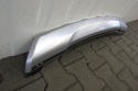 Spoiler dokładka przód MAZDA CX5 2 II 17-