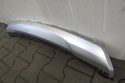 Spoiler dokładka przód MAZDA CX5 2 II 17-