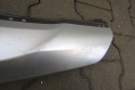 Spoiler dokładka przód MAZDA CX5 2 II 17-