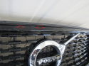 Zderzak przód przedni Volvo XC 40 XC40 R Design 17-