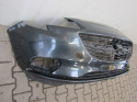 Zderzak przód przedni Opel Corsa E 14-20