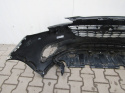 Zderzak przód przedni Opel Corsa E 14-20