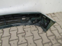 Zderzak przód przedni Jaguar XJ X300 94-97