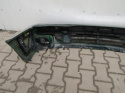 Zderzak przód przedni Jaguar XJ X300 94-97