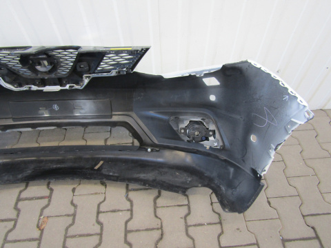 Zderzak przód Nissan X-Trail 3 III T32 13-17