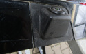 Blenda listwa kamera LAND ROVER DISCOVERY SPORT L550 16-18