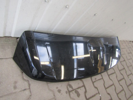 Spoiler lotka klapy tył Range Rover Evoque 5D L538 11-