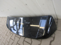 Spoiler lotka klapy tył Range Rover Evoque 5D L538 11-