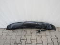 Spoiler lotka klapy tył Range Rover Evoque 5D L538 11-