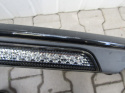 Spoiler lotka klapy tył Range Rover Evoque 5D L538 11-