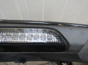 Spoiler lotka klapy tył Range Rover Evoque 5D L538 11-