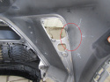 Zderzak przód Toyota CHR CH-R GR sport lift 19-