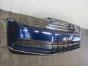 Zderzak przód VW Passat B8 Highline 3G0 14-