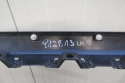 Listwa progowa lewa Suzuki IGNIS III 3 16- 77241-62r1L