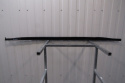 Listwa progowa lewa VW Golf 8 5H0 R Line HB 19-