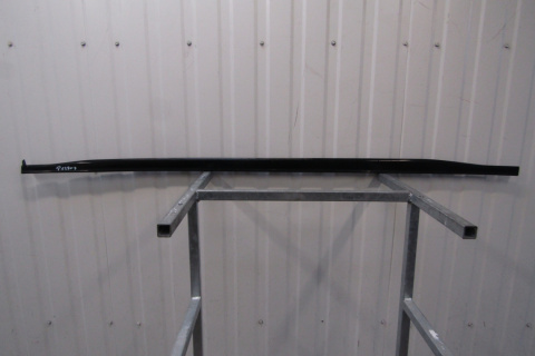 Listwa progowa lewa VW Golf 8 5H0 R Line HB 19-