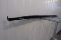 Listwa progowa lewa VW Golf 8 5H0 R Line HB 19-