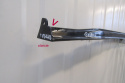 Listwa progowa lewa VW Golf 8 5H0 R Line HB 19-