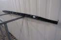 Listwa progowa lewa VW Golf 8 5H0 R Line HB 19-